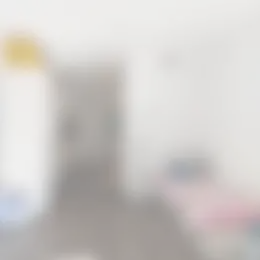 Studio Foto #0 te huur bij Huurstunt