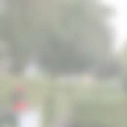 Kamer Foto #0 te huur bij Huurstunt