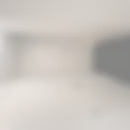 Kamer Foto #0 te huur bij Huurstunt