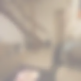 Kamer Foto #0 te huur bij Huurstunt