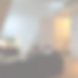 Studio Foto #0 te huur bij Huurstunt