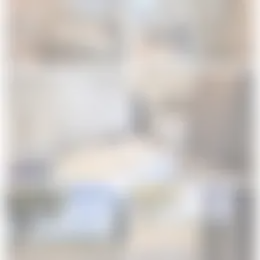 Kamer Foto #0 te huur bij Huurstunt