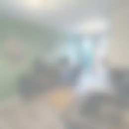 Kamer Foto #0 te huur bij Huurstunt