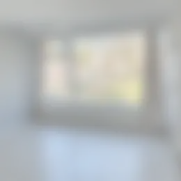 Kamer Foto #0 te huur bij Huurstunt