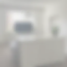 Kamer Foto #0 te huur bij Huurstunt