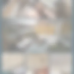 Appartement Foto #0 te huur bij Huurstunt