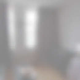 Kamer Foto #0 te huur bij Huurstunt