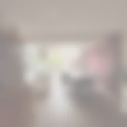 Kamer Foto #0 te huur bij Huurstunt