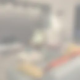 Kamer Foto #0 te huur bij Huurstunt