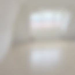 Appartement Foto #0 te huur bij Huurstunt