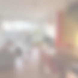 Kamer Foto #0 te huur bij Huurstunt