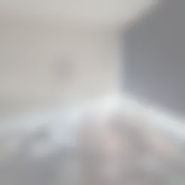 Kamer Foto #0 te huur bij Huurstunt