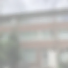 Kamer Foto #0 te huur bij Huurstunt