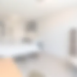 Studio Foto #0 te huur bij Huurstunt