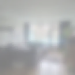 Kamer Foto #0 te huur bij Huurstunt