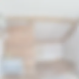 Kamer Foto #0 te huur bij Huurstunt