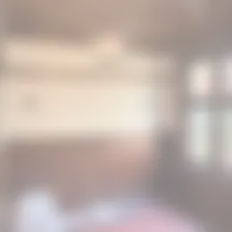 Kamer Foto #0 te huur bij Huurstunt