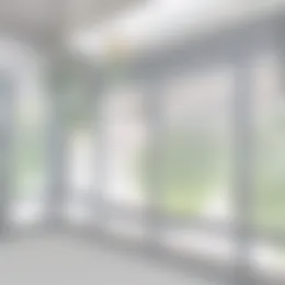 Kamer Foto #0 te huur bij Huurstunt