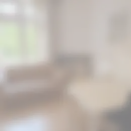 Kamer Foto #0 te huur bij Huurstunt