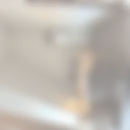 Kamer Foto #0 te huur bij Huurstunt