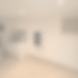 Kamer Foto #0 te huur bij Huurstunt