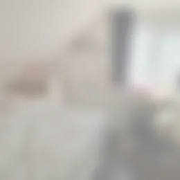 Kamer Foto #0 te huur bij Huurstunt
