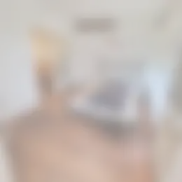 Appartement Foto #0 te huur bij Huurstunt