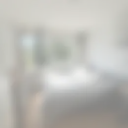 Kamer Foto #0 te huur bij Huurstunt