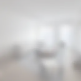Appartement Foto #0 te huur bij Huurstunt