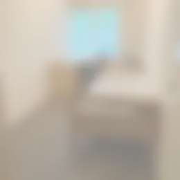 Kamer Foto #0 te huur bij Huurstunt