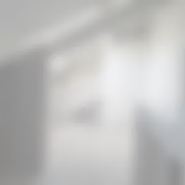 Kamer Foto #0 te huur bij Huurstunt