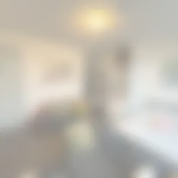 Kamer Foto #0 te huur bij Huurstunt