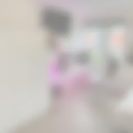 Kamer Foto #0 te huur bij Huurstunt