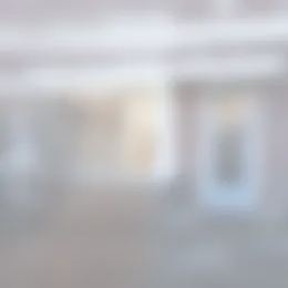 Studio Foto #0 te huur bij Huurstunt