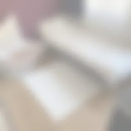 Kamer Foto #0 te huur bij Huurstunt