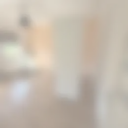 Kamer Foto #0 te huur bij Huurstunt