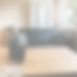 Kamer Foto #0 te huur bij Huurstunt