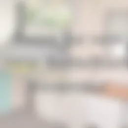 Kamer Foto #0 te huur bij Huurstunt