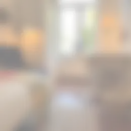 Kamer Foto #0 te huur bij Huurstunt