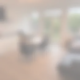 Kamer Foto #0 te huur bij Huurstunt