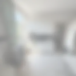 Kamer Foto #0 te huur bij Huurstunt