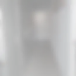 Kamer Foto #0 te huur bij Huurstunt