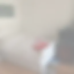 Kamer Foto #0 te huur bij Huurstunt