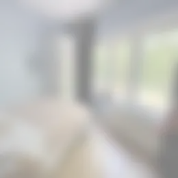 Kamer Foto #0 te huur bij Huurstunt