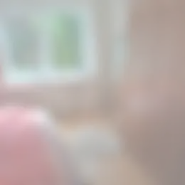 Kamer Foto #0 te huur bij Huurstunt