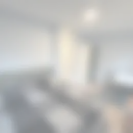 Kamer Foto #0 te huur bij Huurstunt