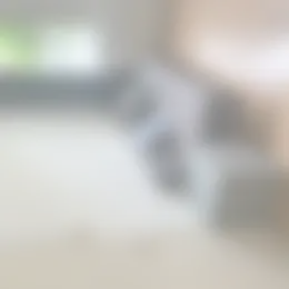 Kamer Foto #0 te huur bij Huurstunt