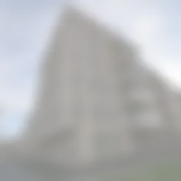 Appartement Foto #0 te huur bij Huurstunt