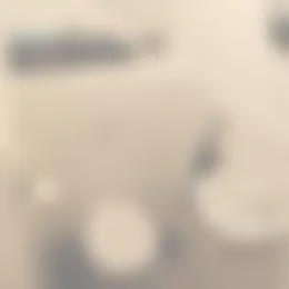 Appartement Foto #0 te huur bij Huurstunt