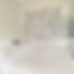 Kamer Foto #0 te huur bij Huurstunt